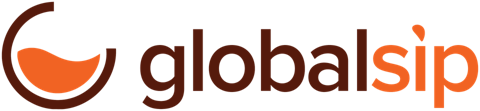 Global Sip